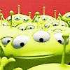 photo oooooh_zps134bfc3b.gif