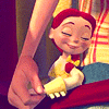 photo safejessie_zps243654f5.gif