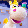 photo toystoryunicorn1.gif