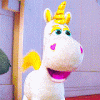 photo toystoryunicorn2.gif