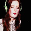photo iconapop10_zps0b3c7e79.gif
