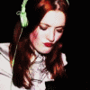 photo iconapop10b_zps2d5cacd3.gif