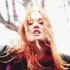 photo iconapop2b_zps8c1ee810.gif