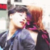 photo iconapop3_zpsf194e42e.gif