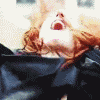 photo iconapop5_zpsce86cbd9.gif