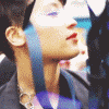 photo iconapop6_zps77f3e99d.gif