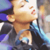 photo iconapop6b_zpsef3acf08.gif