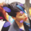 photo iconapop6bb_zpsf9374fbb.gif