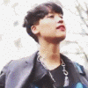photo iconapop7_zps82cff76d.gif