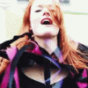 photo iconapop9_zpsf913c94d.gif