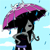 photo Animation21_zpsa0cadc0c.gif