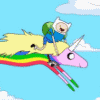 photo adventuretime_zpse7ab3064.gif