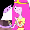 photo bubblegummarcelinekissing_zpsc4fa15fe.gif