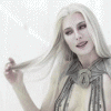 photo defiance2_zpsf2cf4bae.gif