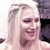 photo defiance3_zps6c258e14.gif