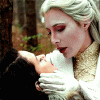 photo defiance5_zps00a645b6.gif