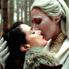 photo defiance6_zpsa523dc7d.gif