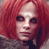 photo defiance9_zpse580b98d.gif
