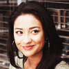 photo emily1_zpsf31b64eb.gif