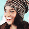 photo emily2_zps86f85ebc.gif