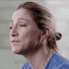 photo jackiebullshit_zps4d2887e5.gif