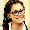 photo orphanblack1_zps25f98053.gif