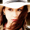 photo spencer1_zps6fefc22a.gif