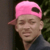 photo willsmithwtf_zps949ea5a1.gif