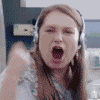 photo zoeyomg_zps688c8a6f.gif