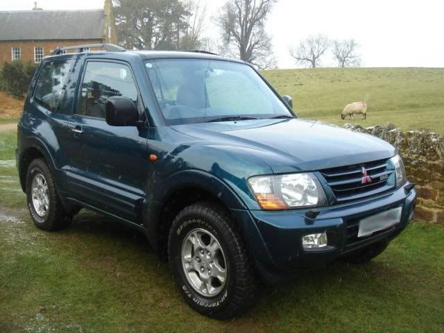 4x4.jpg
