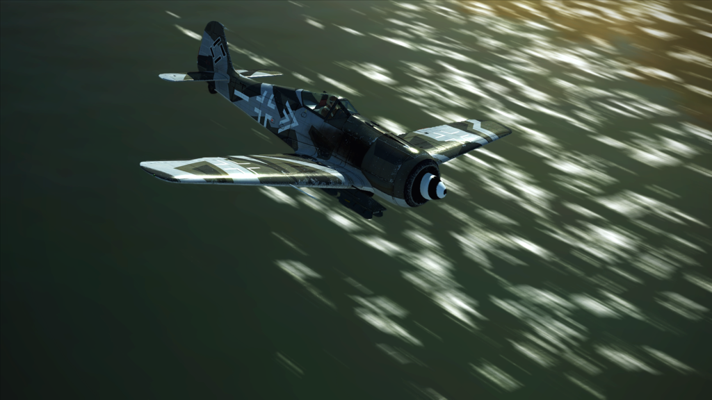 Il-2%202016-02-11%2019-43-19_zpsekwgxag6