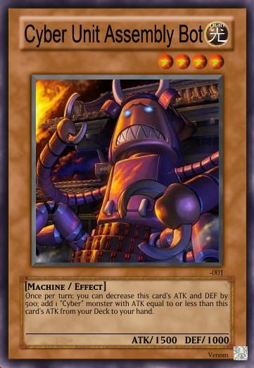 CyberUnitAssemblyBotCard.jpg