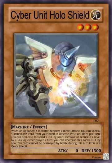 CyberUnitHoloShieldCards.jpg
