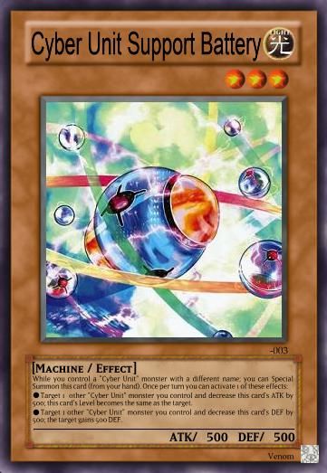 CyberUnitSupportBatteryCard.jpg