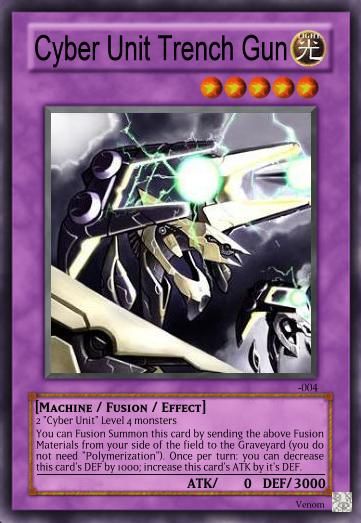 CyberUnitTrenchGunCard.jpg