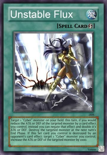 UnstableFluxCard.jpg