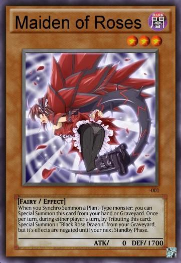MaidenofRoses.jpg