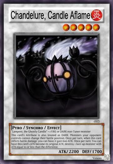 ChandelureCandleAflame.jpg