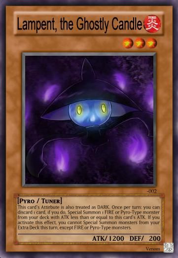 LampenttheGhostlyCandle.jpg