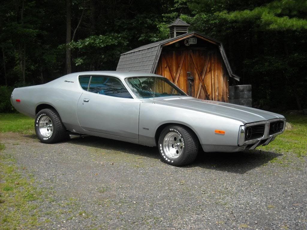 72charger.jpg