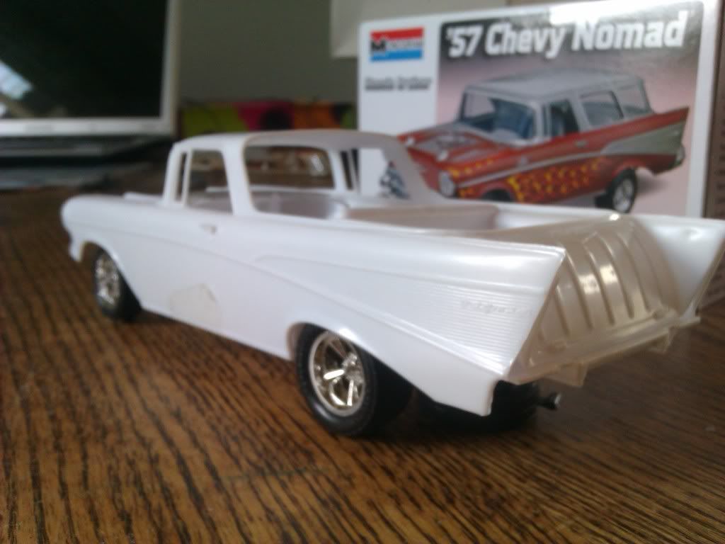 57chev1.jpg