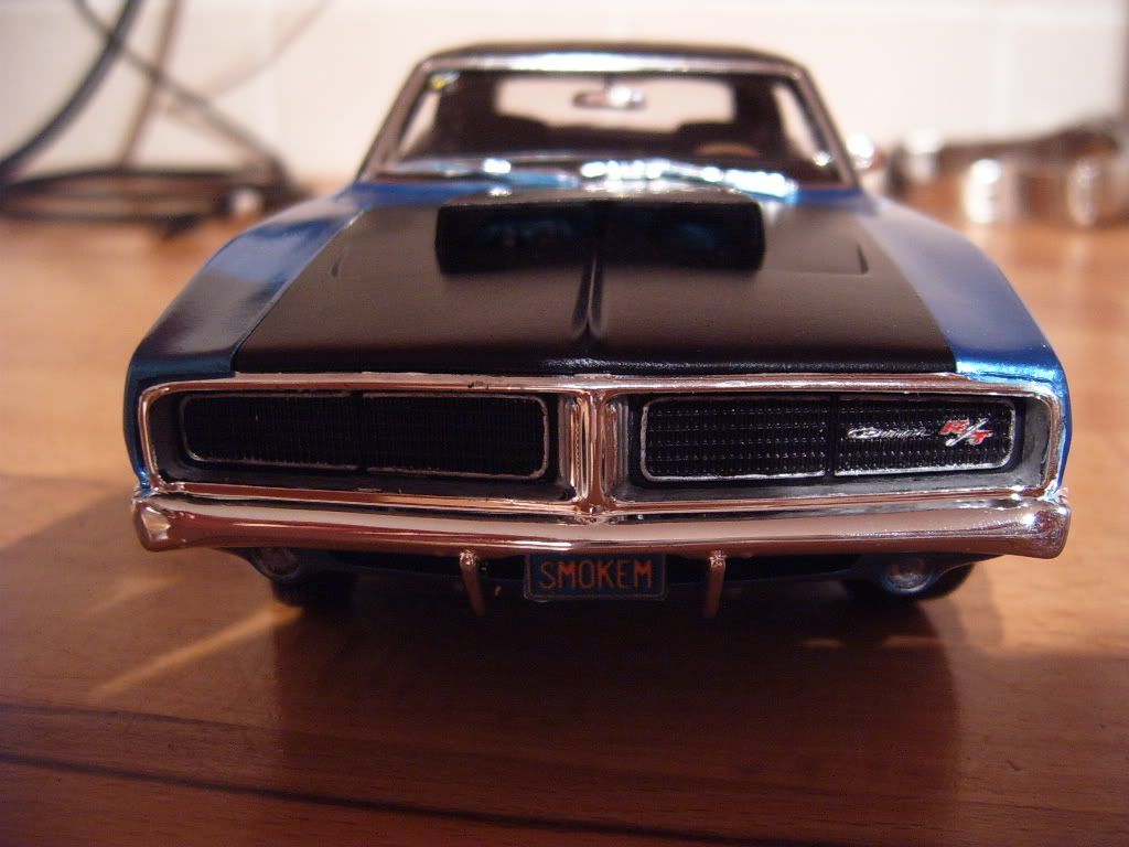 blue69charger.jpg