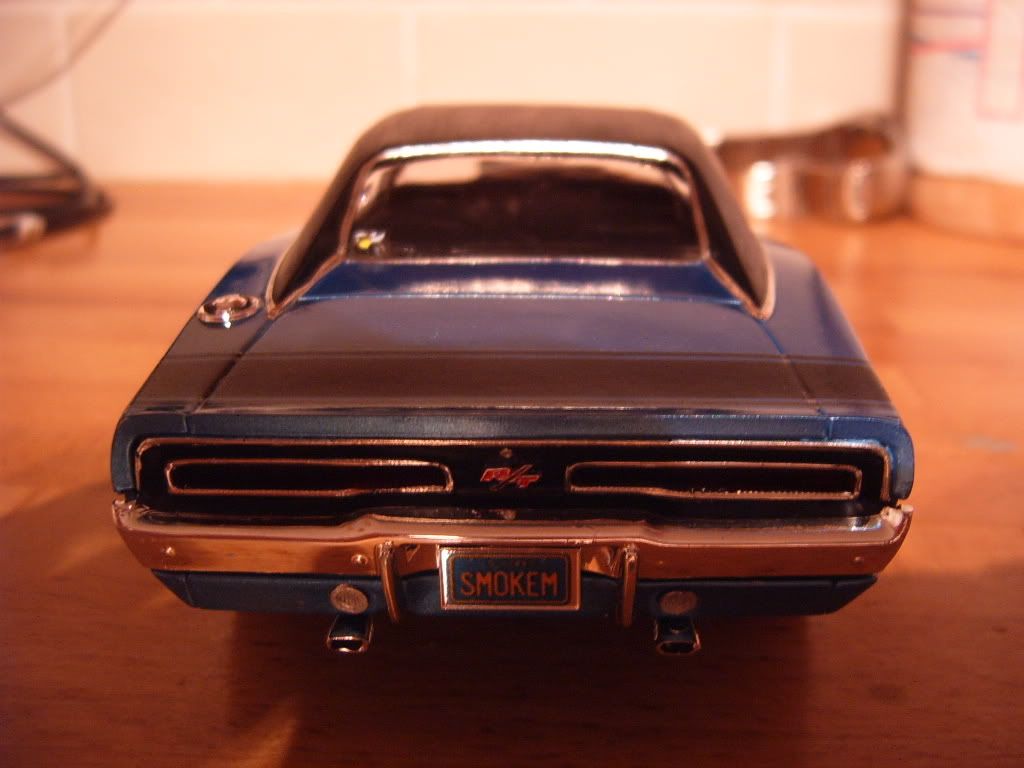 blue69charger1.jpg