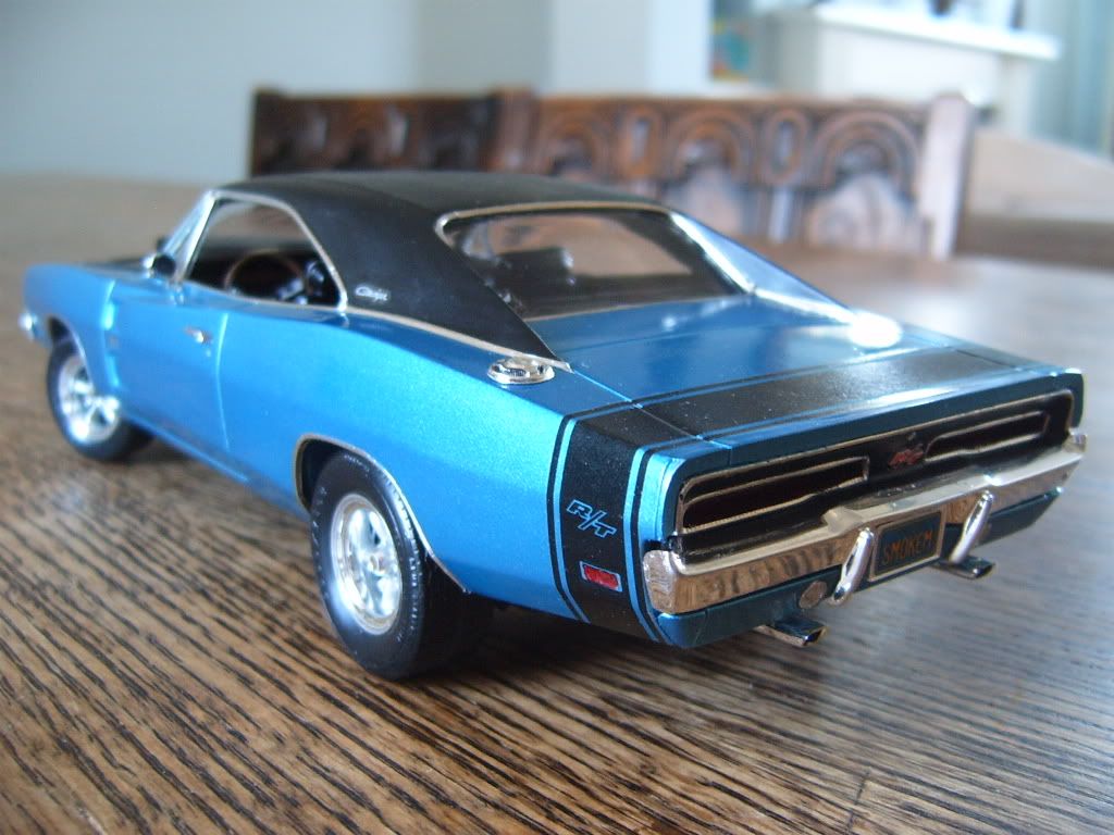 blue69charger3.jpg
