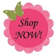 photo SUShopNow_zpsfa75ed90.jpg