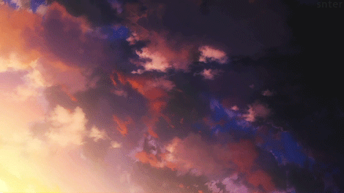 tumblr_n7lsx1QAf51qk9powo1_500_zps8af0af