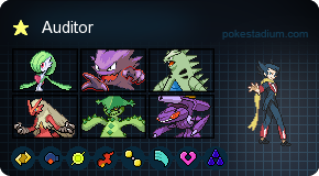new2.png