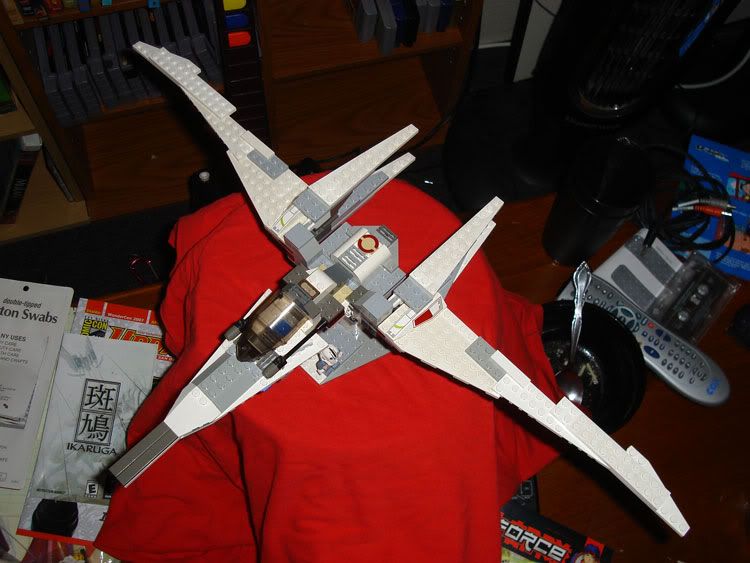 arwing5.jpg