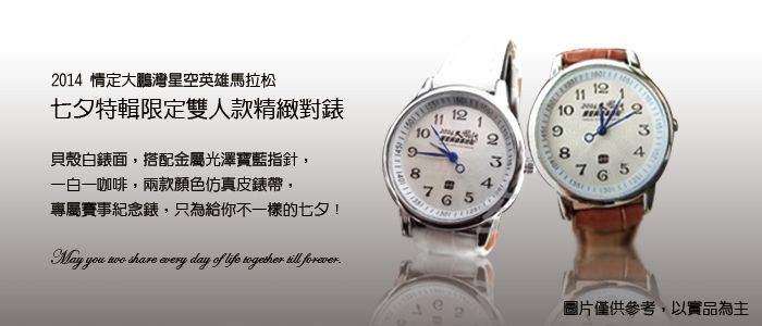  photo 624B9336793A610F5716_zpsbd7bf8dd.jpg