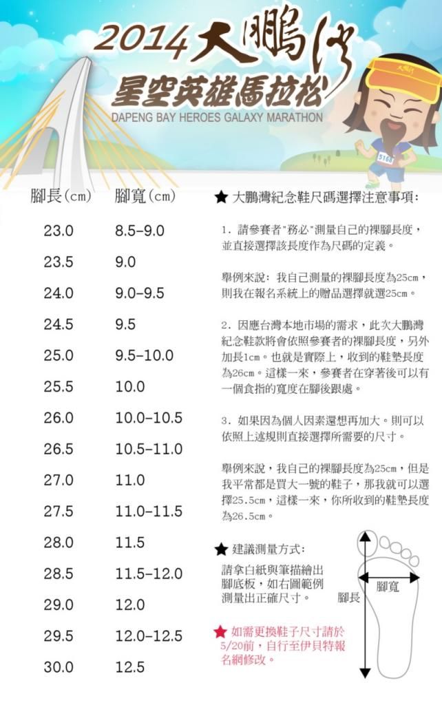  photo 978B5B505C3A5BF88868_zps84d309e9.jpg